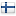 arkada.od.ua server is located in Finland